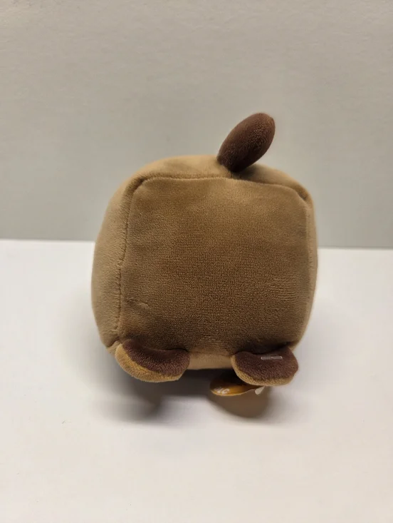 Pet Simulator X Plush Zippy With Roblox Epic DLC Code Mystery Treasure No Box - Picture 8 of 9